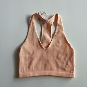 Free people free throw crop